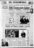 giornale/CFI0354070/1990/n. 220 del 18 settembre